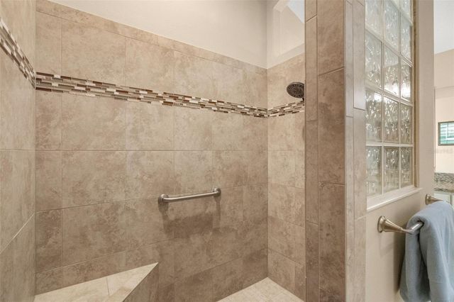 2643 JUPITER WAY, The Villages, FL 32163