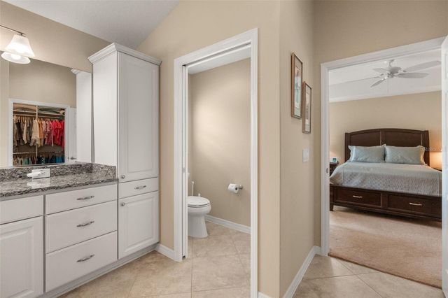 2643 JUPITER WAY, The Villages, FL 32163