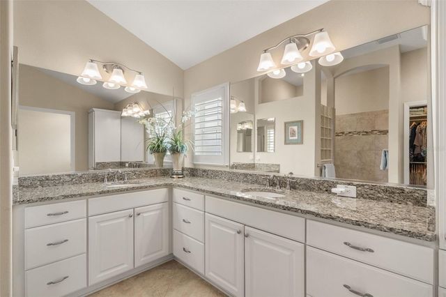 2643 JUPITER WAY, The Villages, FL 32163