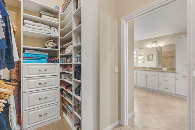 2643 JUPITER WAY, The Villages, FL 32163