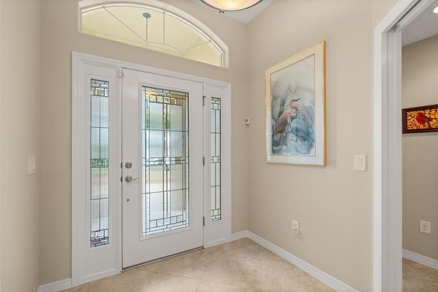 2643 JUPITER WAY, The Villages, FL 32163