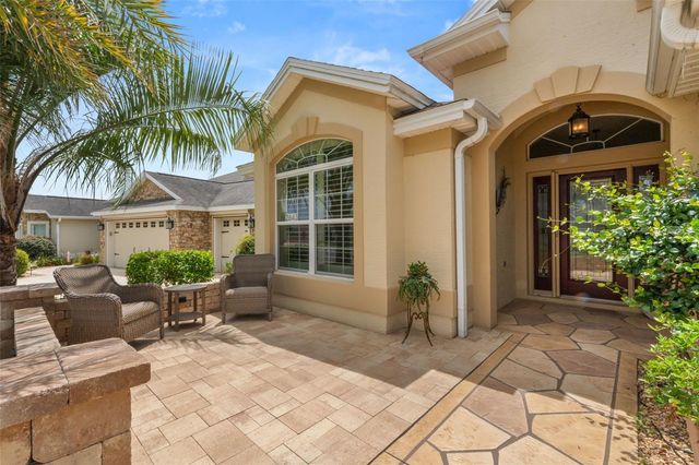 2643 JUPITER WAY, The Villages, FL 32163