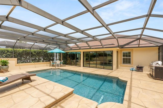 2643 JUPITER WAY, The Villages, FL 32163