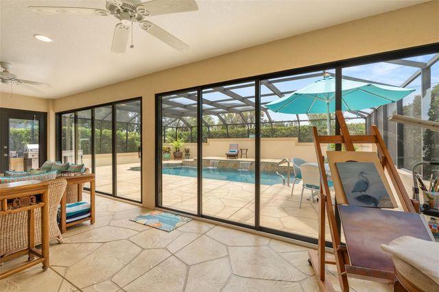 2643 JUPITER WAY, The Villages, FL 32163