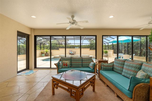 2643 JUPITER WAY, The Villages, FL 32163