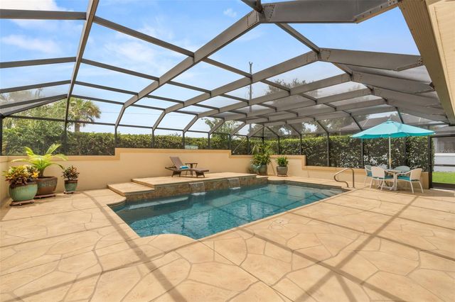 2643 JUPITER WAY, The Villages, FL 32163