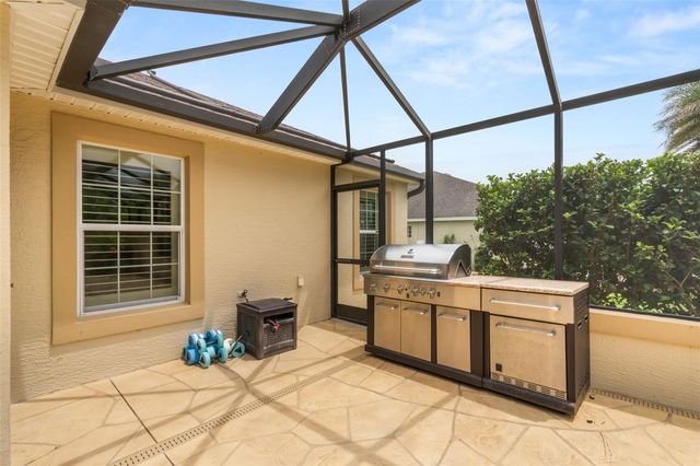2643 JUPITER WAY, The Villages, FL 32163