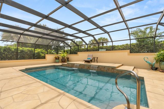 2643 JUPITER WAY, The Villages, FL 32163