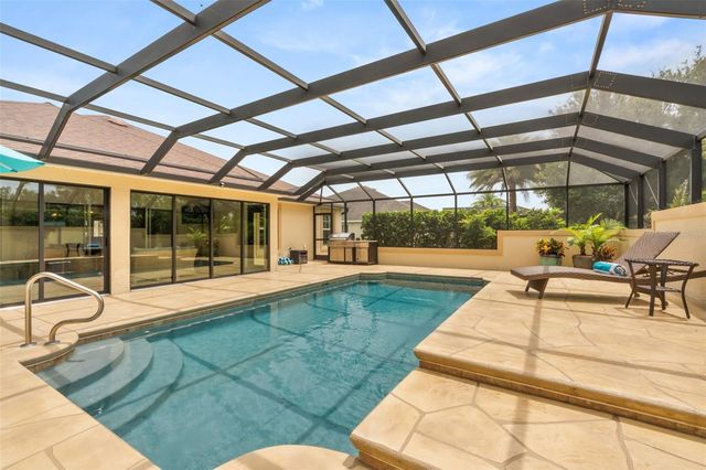 2643 JUPITER WAY, The Villages, FL 32163