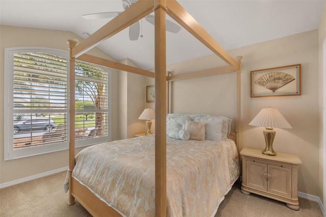 2643 JUPITER WAY, The Villages, FL 32163