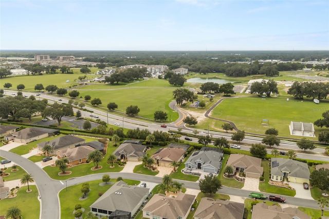 2643 JUPITER WAY, The Villages, FL 32163
