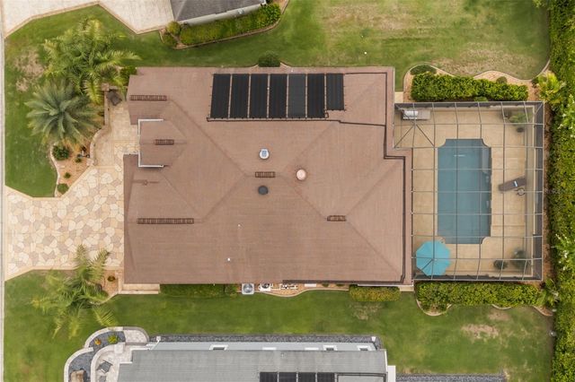 2643 JUPITER WAY, The Villages, FL 32163