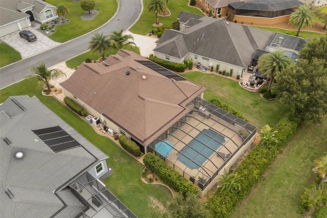 2643 JUPITER WAY, The Villages, FL 32163