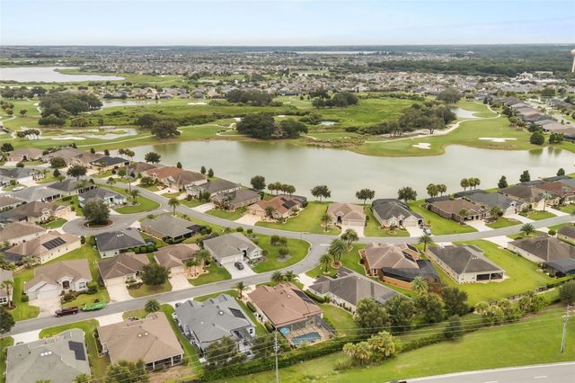 2643 JUPITER WAY, The Villages, FL 32163