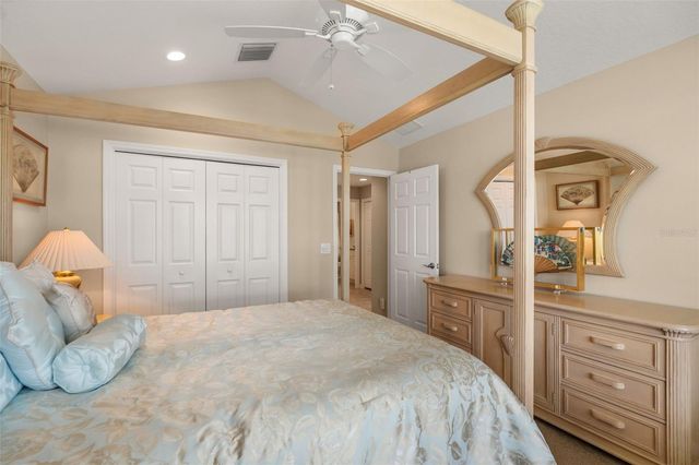 2643 JUPITER WAY, The Villages, FL 32163