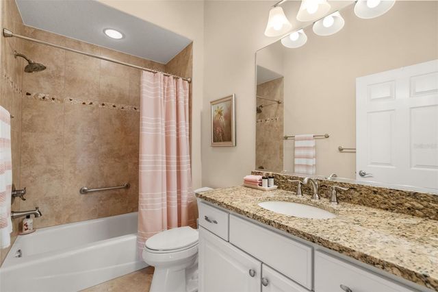 2643 JUPITER WAY, The Villages, FL 32163