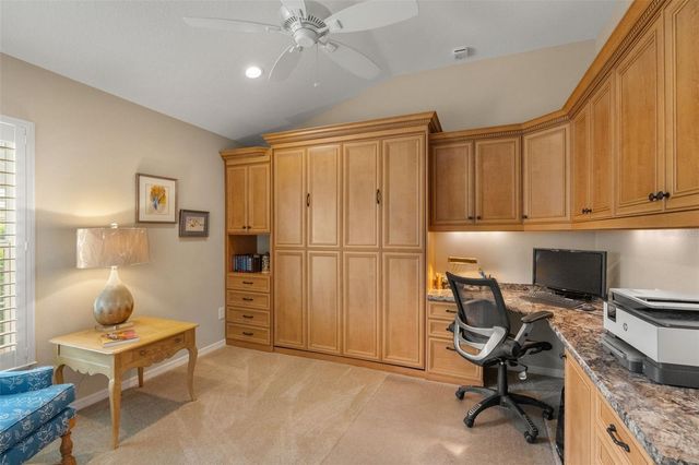 2643 JUPITER WAY, The Villages, FL 32163