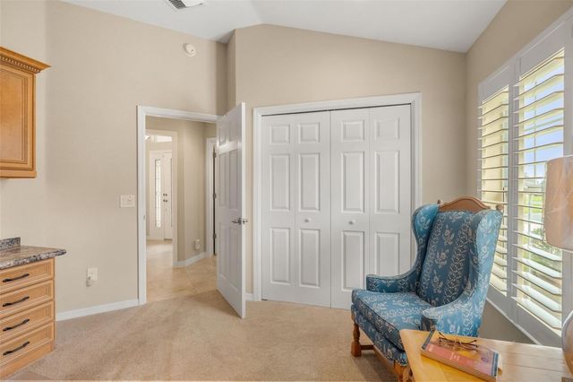 2643 JUPITER WAY, The Villages, FL 32163