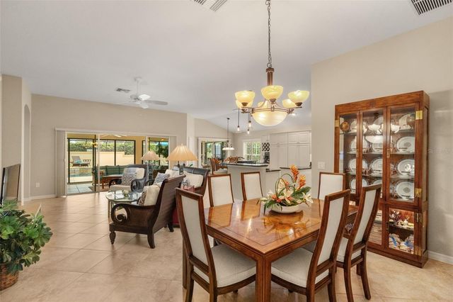 2643 JUPITER WAY, The Villages, FL 32163
