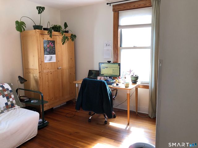 52 Canner Street 2, New Haven, CT 06511