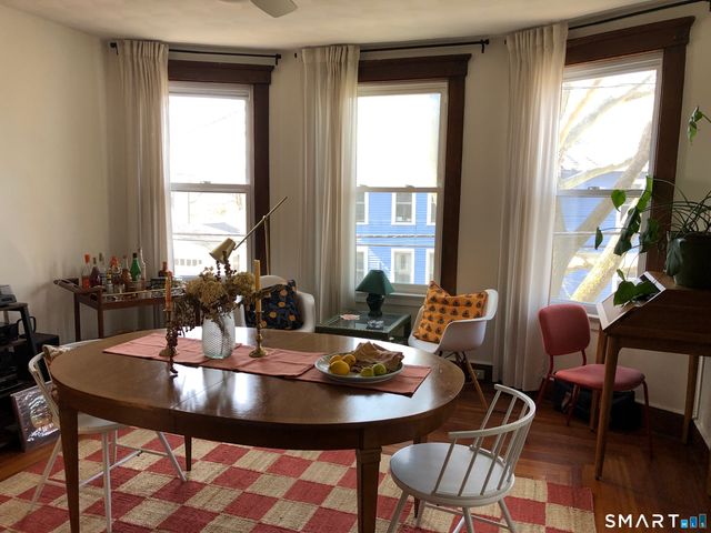 52 Canner Street 2, New Haven, CT 06511