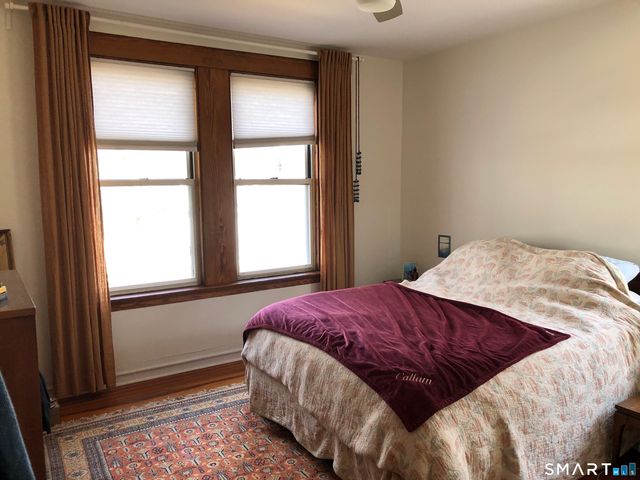 52 Canner Street 2, New Haven, CT 06511