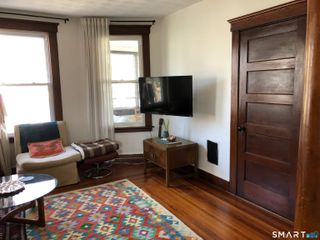 52 Canner Street 2, New Haven, CT 06511