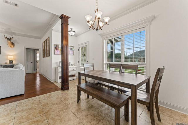 4693 Avery Grace Blvd, Addis, LA 70710