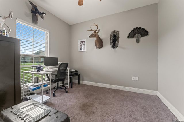 4693 Avery Grace Blvd, Addis, LA 70710