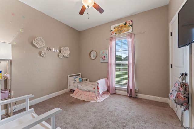 4693 Avery Grace Blvd, Addis, LA 70710