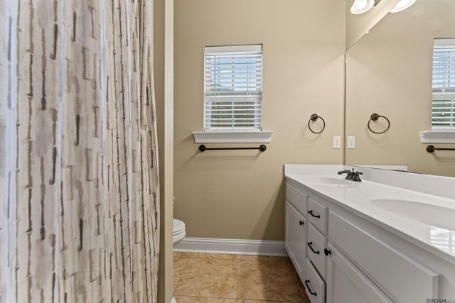 4693 Avery Grace Blvd, Addis, LA 70710