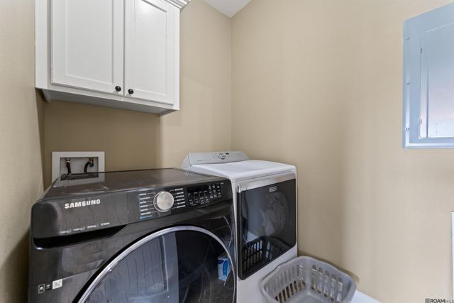 4693 Avery Grace Blvd, Addis, LA 70710
