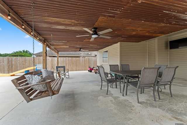 4693 Avery Grace Blvd, Addis, LA 70710