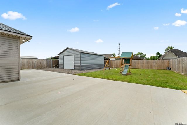 4693 Avery Grace Blvd, Addis, LA 70710