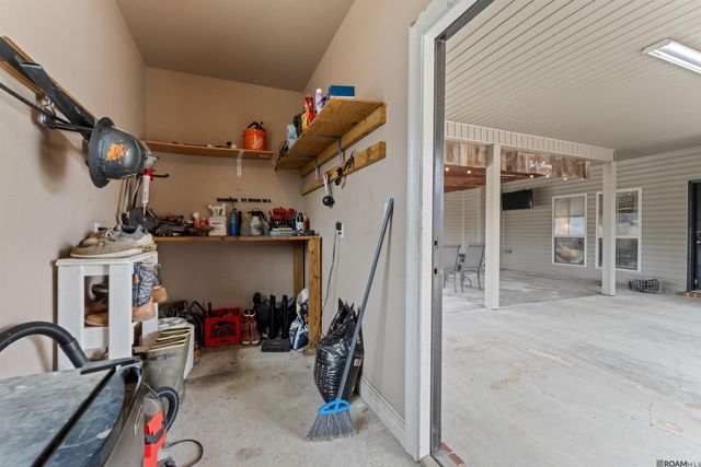 4693 Avery Grace Blvd, Addis, LA 70710