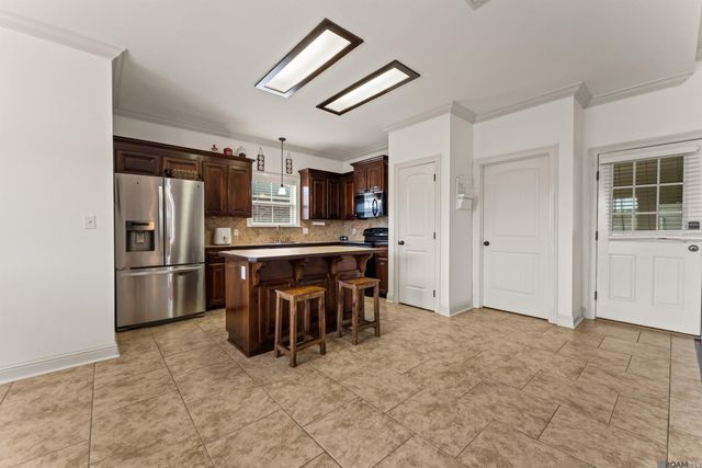 4693 Avery Grace Blvd, Addis, LA 70710