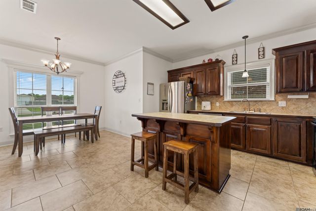 4693 Avery Grace Blvd, Addis, LA 70710