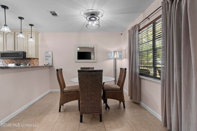 401 Holley Street, Long Beach, MS 39560