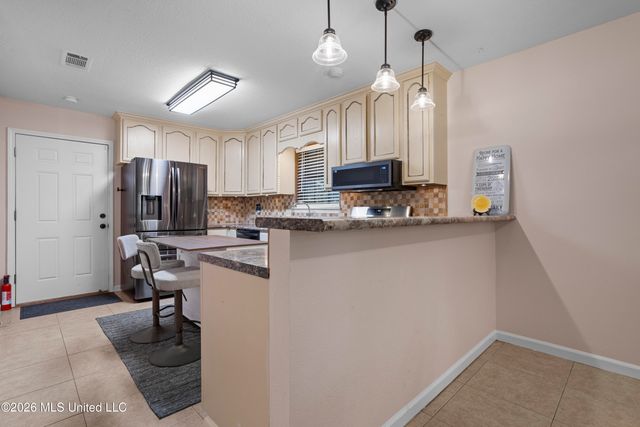 401 Holley Street, Long Beach, MS 39560