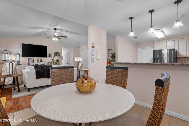 401 Holley Street, Long Beach, MS 39560