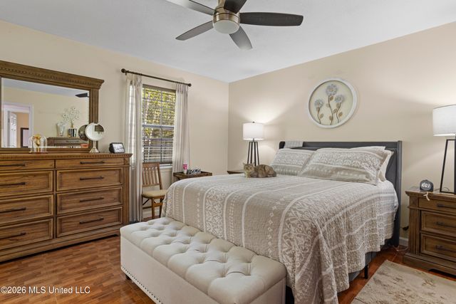 401 Holley Street, Long Beach, MS 39560