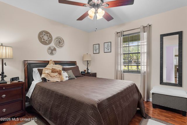 401 Holley Street, Long Beach, MS 39560