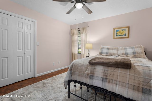 401 Holley Street, Long Beach, MS 39560