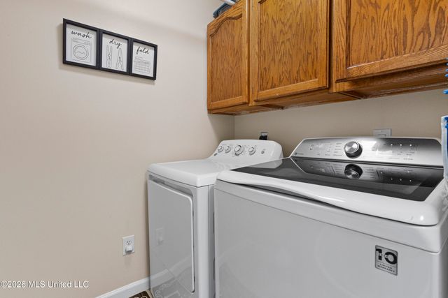 401 Holley Street, Long Beach, MS 39560