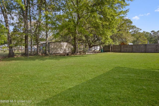 401 Holley Street, Long Beach, MS 39560