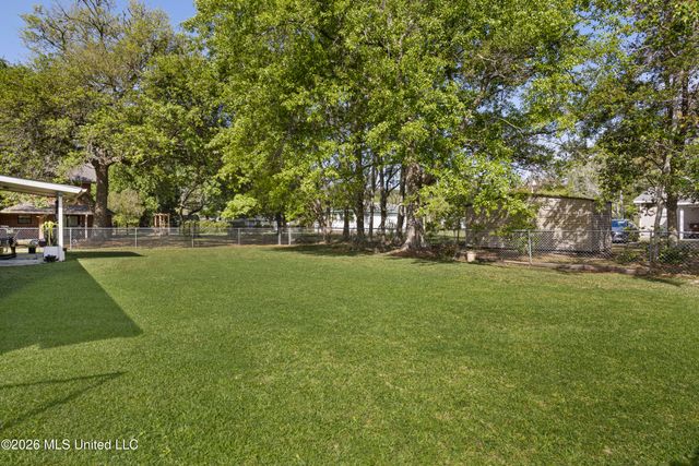 401 Holley Street, Long Beach, MS 39560