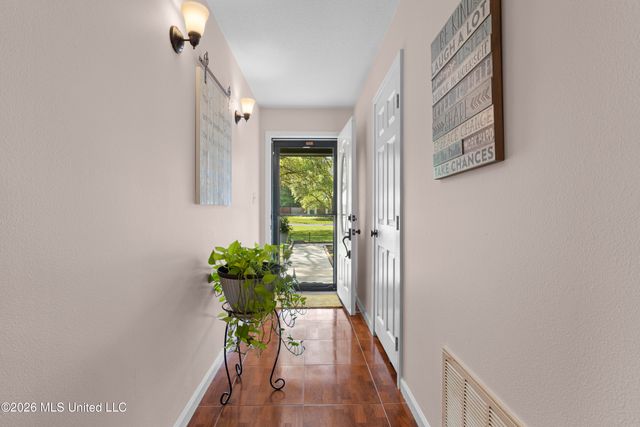 401 Holley Street, Long Beach, MS 39560