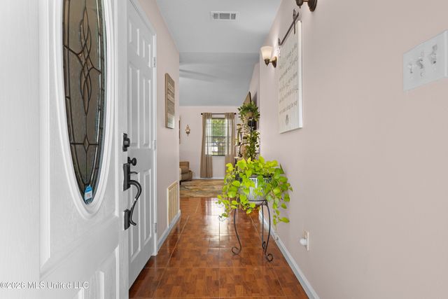 401 Holley Street, Long Beach, MS 39560