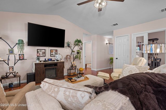 401 Holley Street, Long Beach, MS 39560