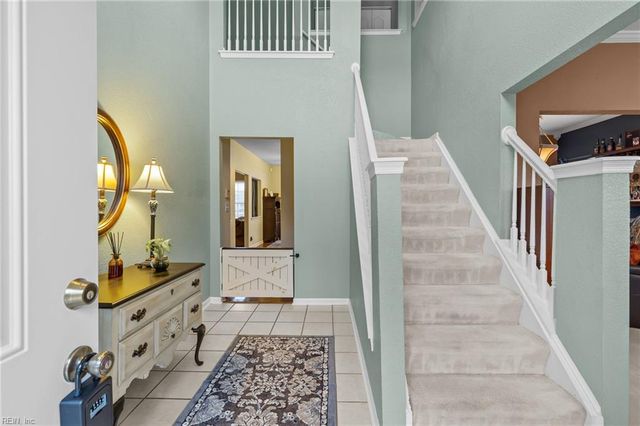 223 Eagle Creek RD, Moyock, NC 27958